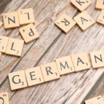 Häufigste Sprachen in Deutschland: Ein Überblick für die